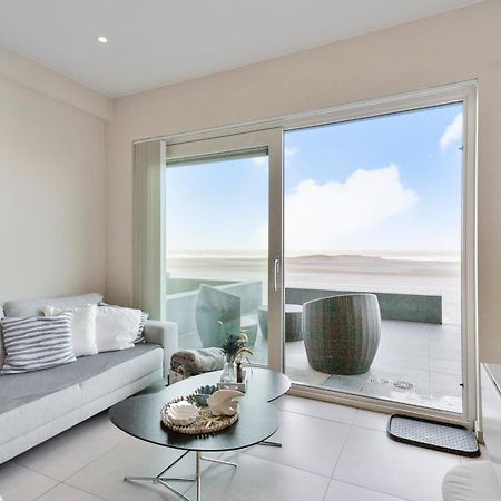 Flat Sableau Daire De Panne Dış mekan fotoğraf