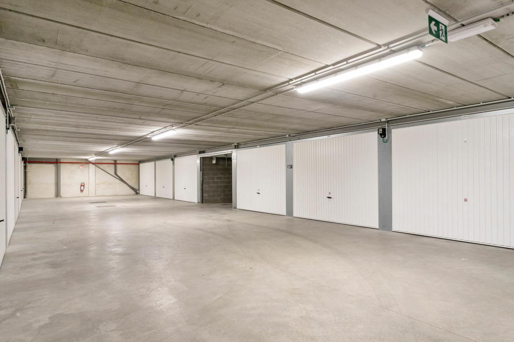 Flat Sableau Daire De Panne Dış mekan fotoğraf