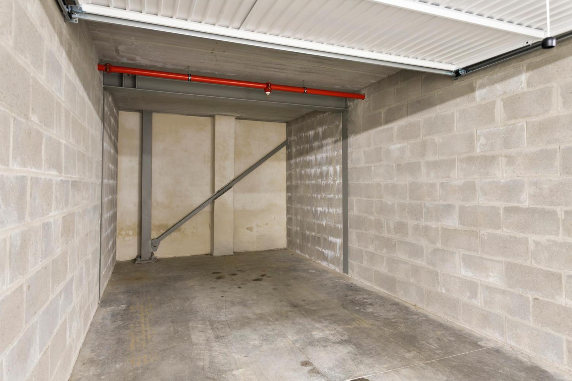 Flat Sableau Daire De Panne Dış mekan fotoğraf
